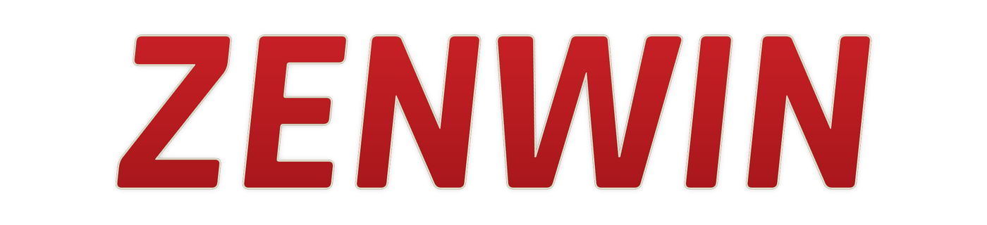zenwin
